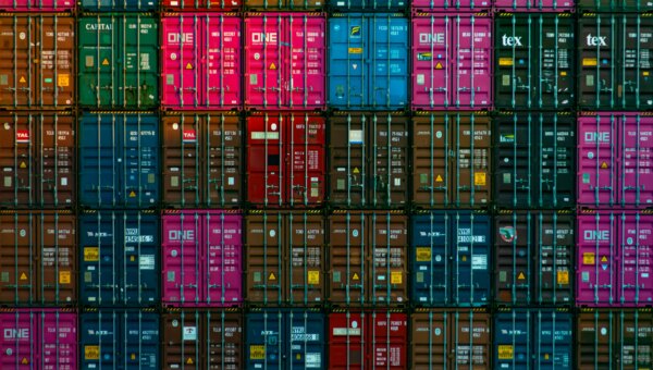 Old Docker authorization bypass pops up despite previous patch