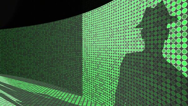 One year on from the M&S cyber attack: What did we learn?