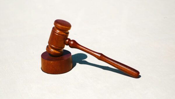 Only 16% of Businesses are Fully Compliant with NIS2 Despite 2024 Compliance Deadline