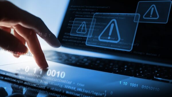 Open source package with 1 million monthly downloads stole user credentials