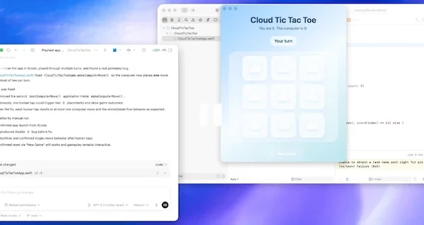 OpenAI Codex desktop update.webp