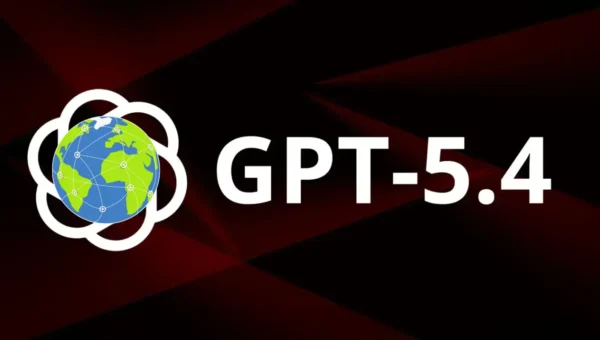 OpenAI Extends GPT-5.4-Cyber Access to Trusted Organizations Worldwide