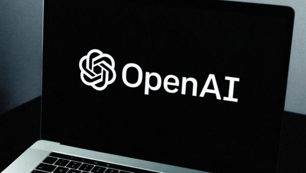 OpenAI Revokes macOS App Certificate After Malicious Axios Supply Chain Incident