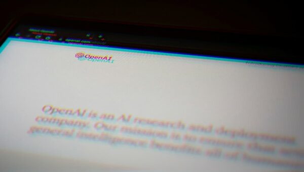 OpenAI Rotates macOS Certificates Following Axios Supply Chain Breach