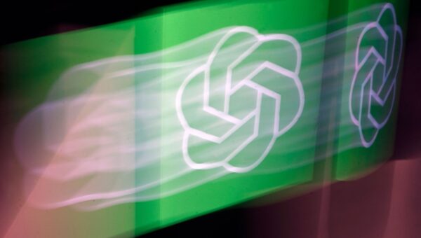 OpenAI expands Trusted Access for Cyber program with new GPT 5.4 Cyber model 