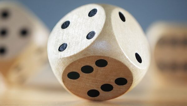 OpenAI ‘pauses’ Stargate UK: Sudden setback or calculated move?