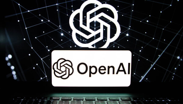OpenAI