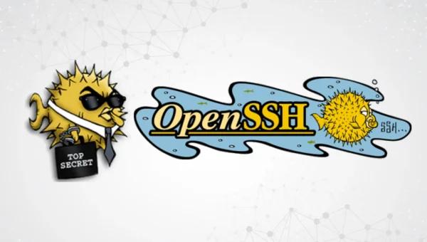 OpenSSH 10.3 Release