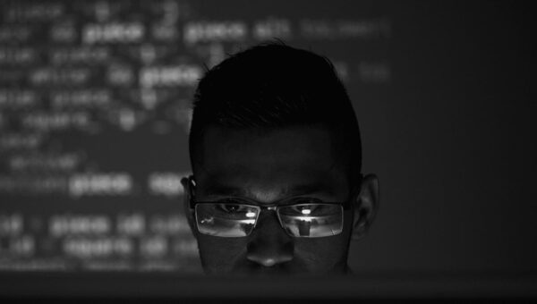 Over $1 Trillion Annually Lost To Online Fraud; AI Lends A Helping Hand