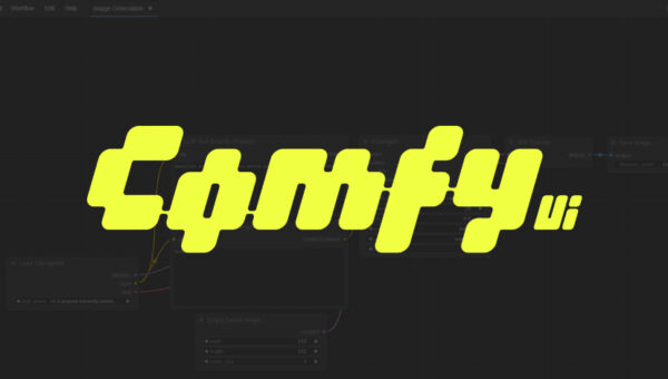 Over 1,000 Exposed ComfyUI Instances Targeted in Cryptomining Botnet Campaign
