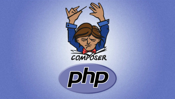 PHP Composer flaws enable remote command execution via Perforce VCS