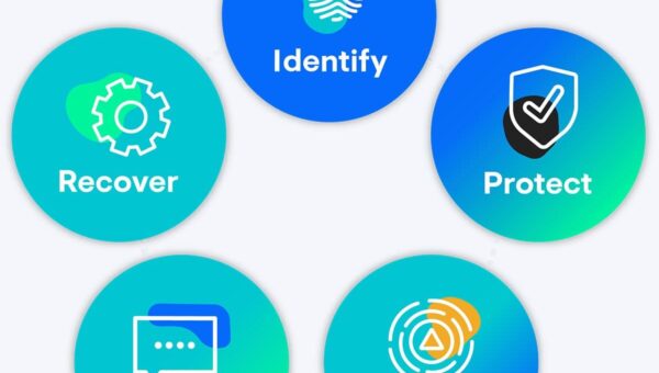 NIST-Circle-Diagram_02-22_P1_V2-01
