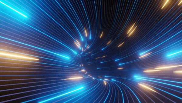 Patch windows collapse as time-to-exploit accelerates