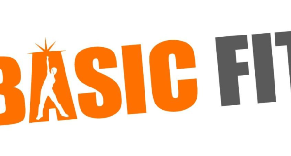 Personal data of 1 million gym members compromised in Basic-Fit security incident