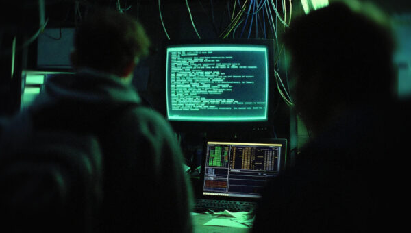 PhantomCore Exploits TrueConf Vulnerabilities to Breach Russian Networks