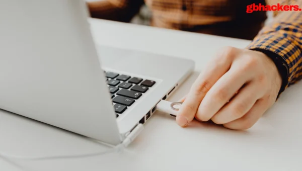 PlugX USB Worm Hits Multiple Continents via DLL Sideloading