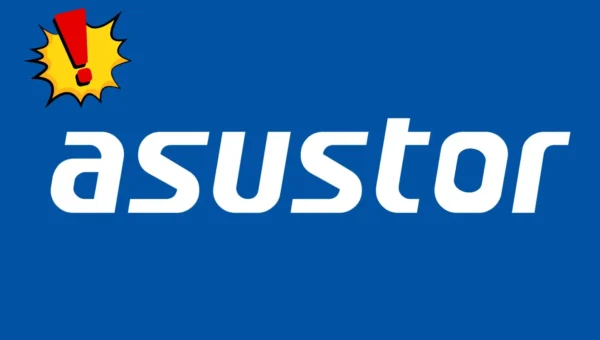 PoC Disclosed for Critical Root ASUSTOR ADM RCE Flaw