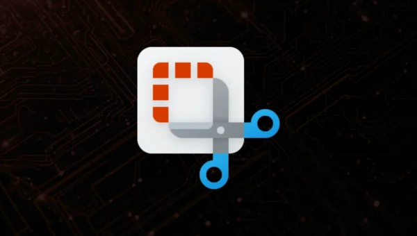 Windows Snipping Tool PoC