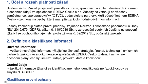 PowMix botnet targets Czech workforce