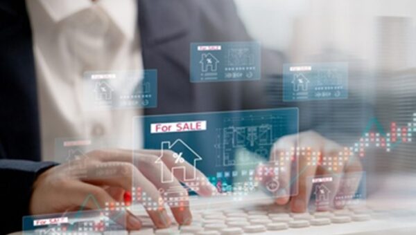 Privacy Commissioner: RentTech platforms must stop unfair and excessive personal information collection
