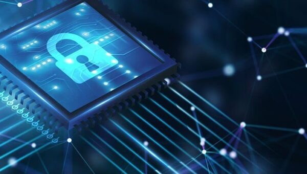 Privacy, power, and encryption: why end-to-end security matters