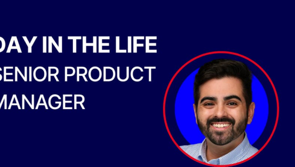 Product Manager at Recorded Future