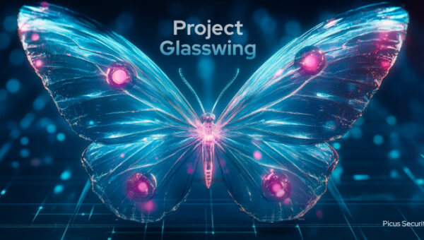 Project Glasswing Proved AI Can Find the Bugs. Who's Going to Fix Them?