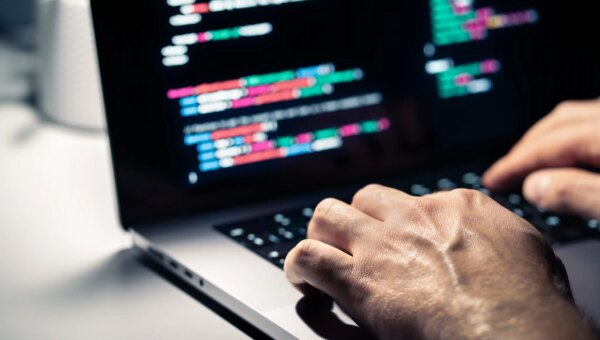 Prompt injection turned Google’s Antigravity file search into RCE