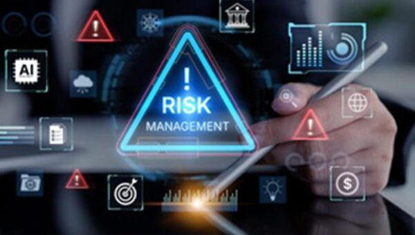 Proof Beats Promise: The Trust Crisis AI Is Creating