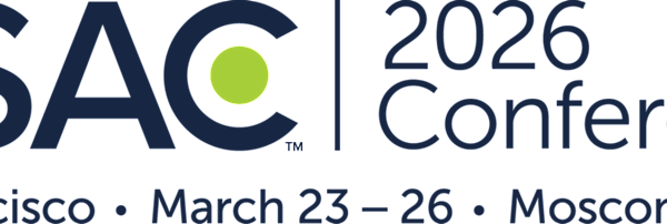 Proofpoint CSO Ryan Kalember, Live at RSAC 2026