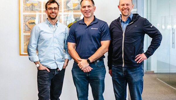 Protecht acquires third-party risk platform VISO TRUST