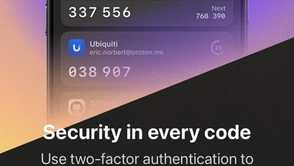 Proton Authenticator getting started.webp.webp
