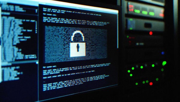 Qilin and Warlock Ransomware