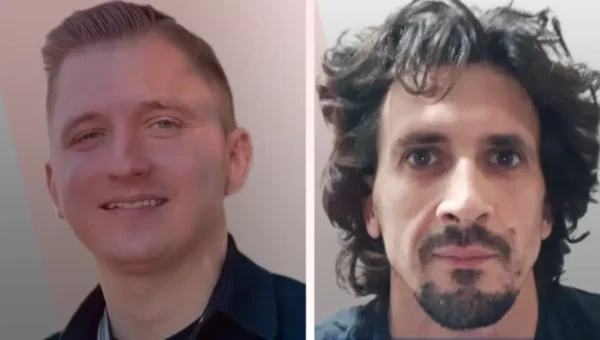 REvil Ransomware Gang Leader Identified By Germany