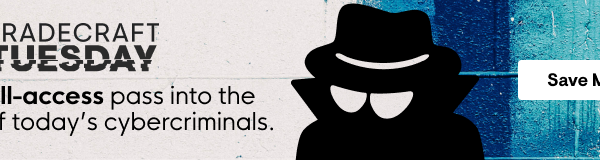 Ransomware Deployment Attempts Via TeamViewer