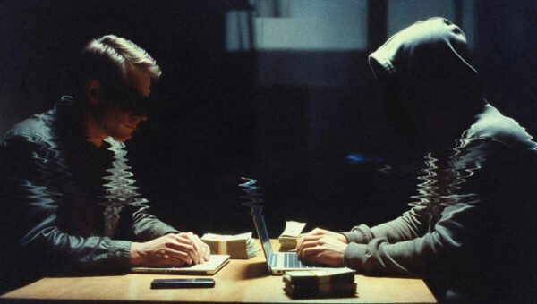 Ransomware Negotiator Pleads Guilty to Aiding BlackCat Attacks in 2023