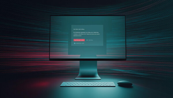 Ransomware’s back office: What the ransom note won’t say