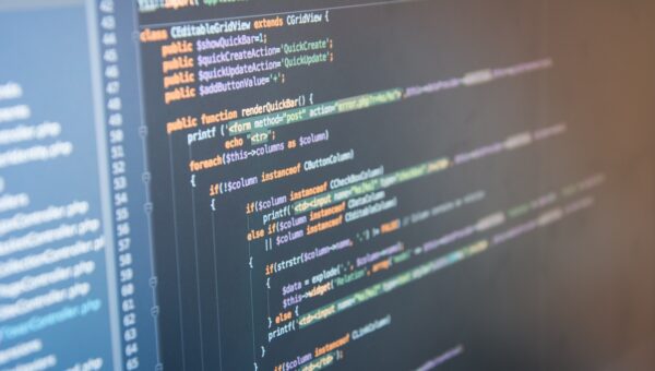 Vulnerability exploited