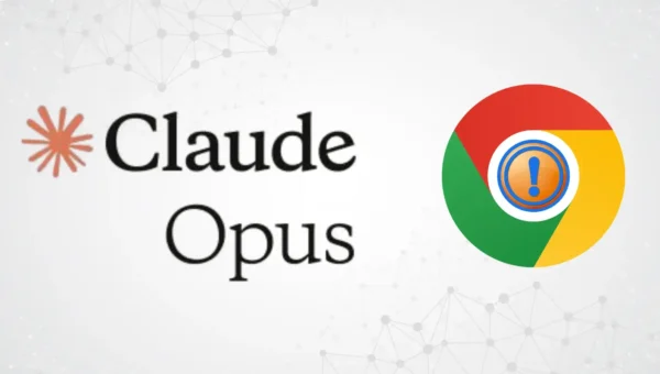 Researcher Uses Claude Opus to Build a Working Chrome Exploit Chain