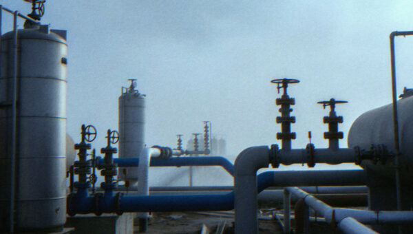 Researchers Detect ZionSiphon Malware Targeting Israeli Water, Desalination OT Systems