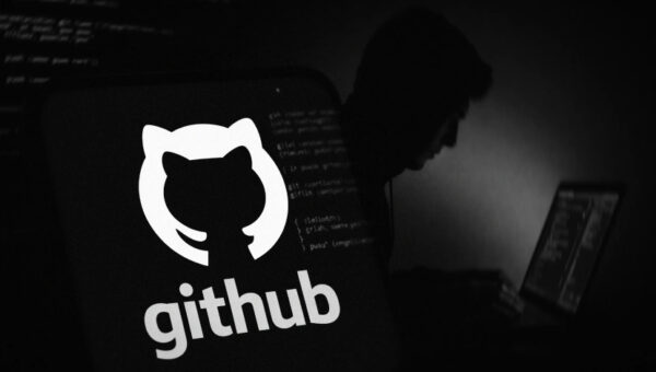 Researchers Discover Critical GitHub CVE-2026-3854 RCE Flaw Exploitable via Single Git Push