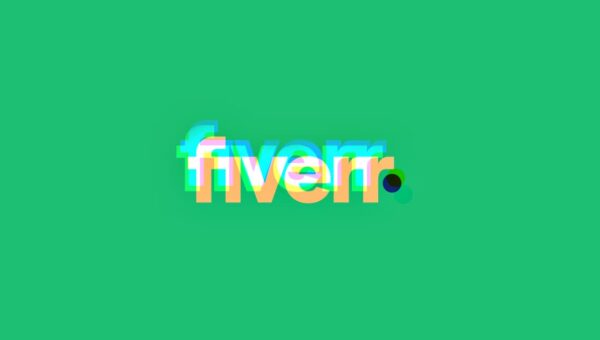 Sensitive Fiverr Data Possibly Exposed in Google Search