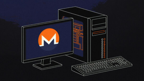 Researchers Uncover Mining Operation Using ISO Lures to Spread RATs and Crypto Miners