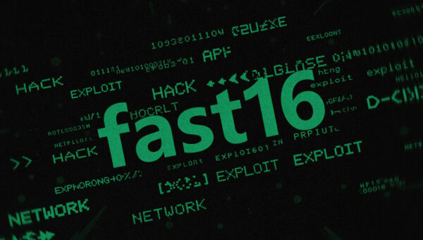 Researchers Uncover Pre-Stuxnet ‘fast16’ Malware Targeting Engineering Software