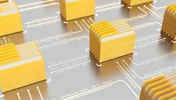 Researchers warn of critical flaws in Progress ShareFile