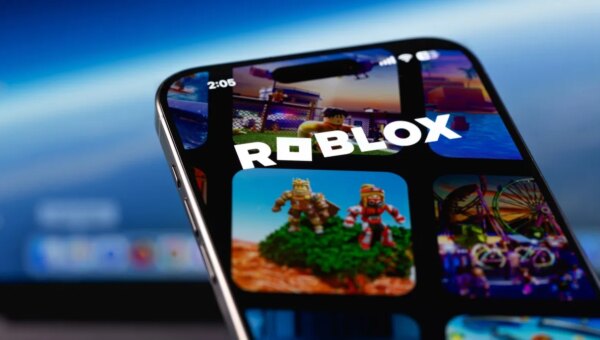 Roblox clamps down on chats and age checks as legal pressure builds