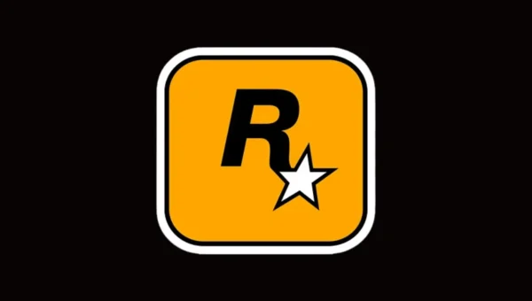 Rockstar’s GTA Game Hacked, 78.6 Million Records Published Online