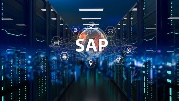 SAP npm Packages Compromised to Harvest Developer and CI/CD Secrets