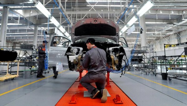 SBOM erklärt: Was ist eine Software Bill of Materials?