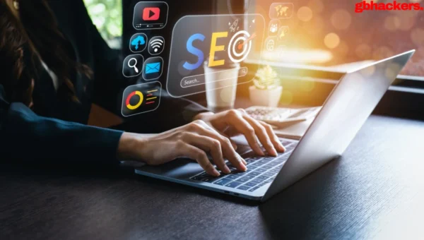 SEO Poisoning Attack Uses Microsoft Binary to Install RMM Tool